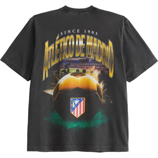 AbercrombieFitch T