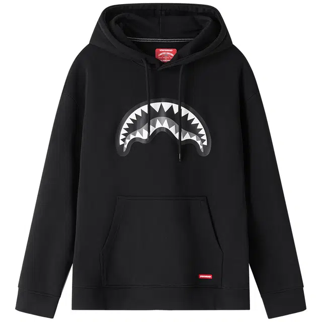 SPRAYGROUND sgLogo
