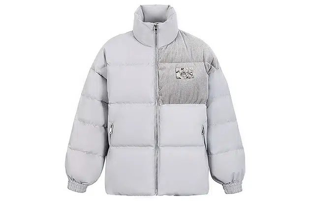YLDP FW22
