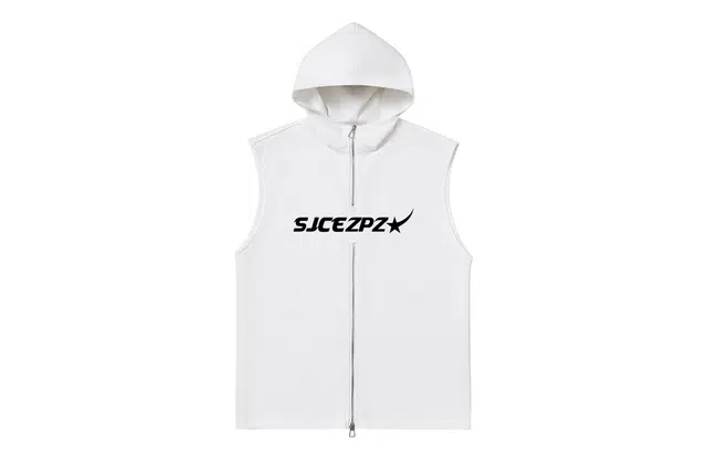SJCE ZPZ