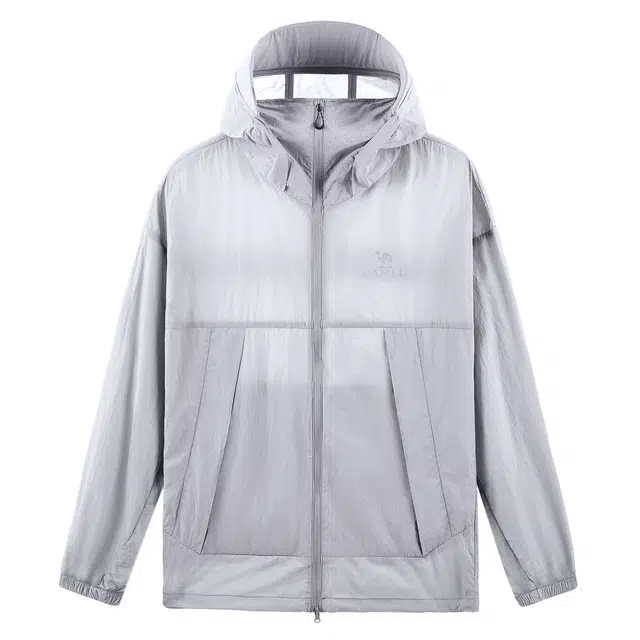 CAMEL Yingdun Series