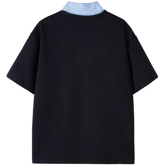 PARTWHOLE Polo