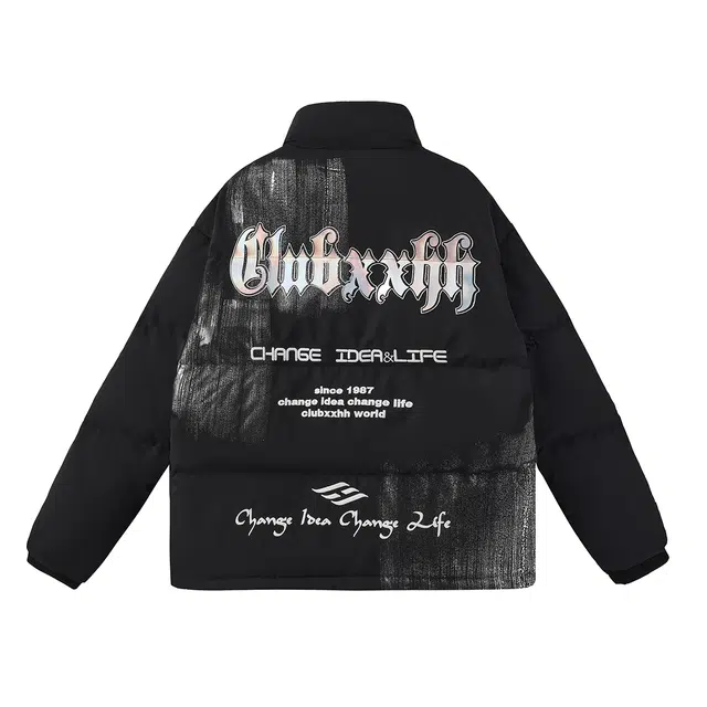 Clubxxhh