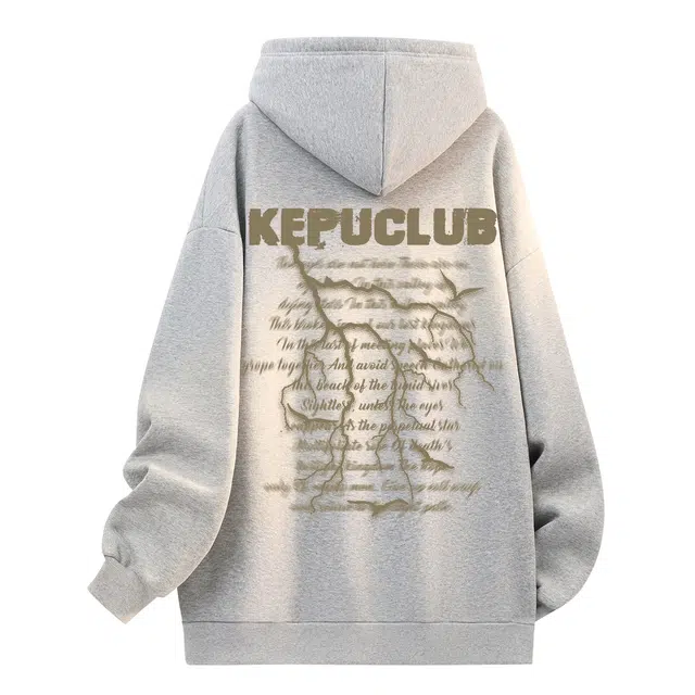kepu
