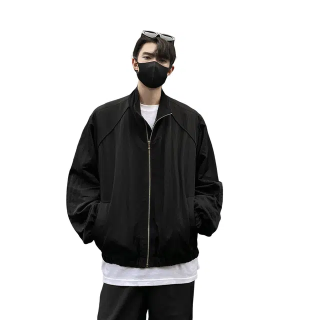 NOAHGIGI cleanfit