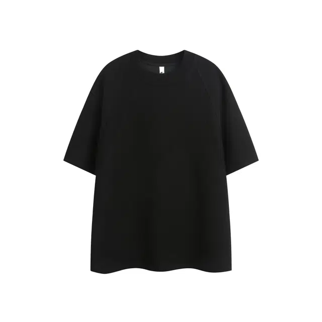 OLDTRIBE T