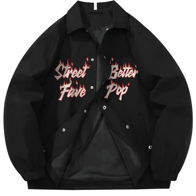 FAVEPOP