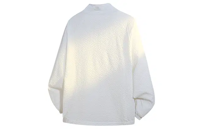 BEENTRILL UPF50+