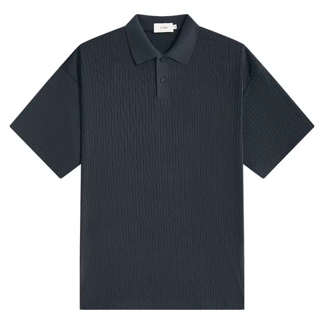 ZIOZIA Polo