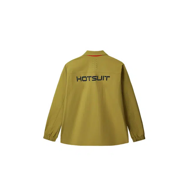 HOTSUIT logo