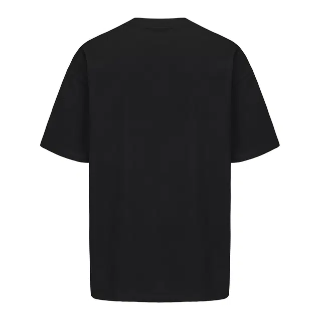 HLPT T