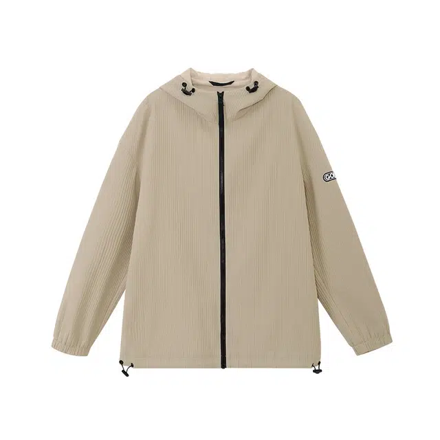 GOLF FW24