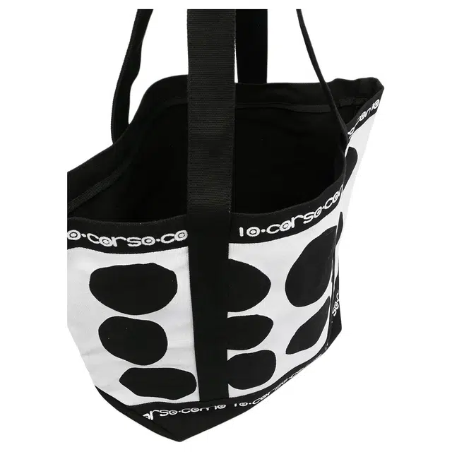 10 CORSO COMO Tote