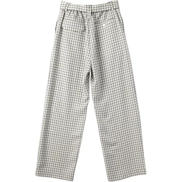CULLNI SS25
