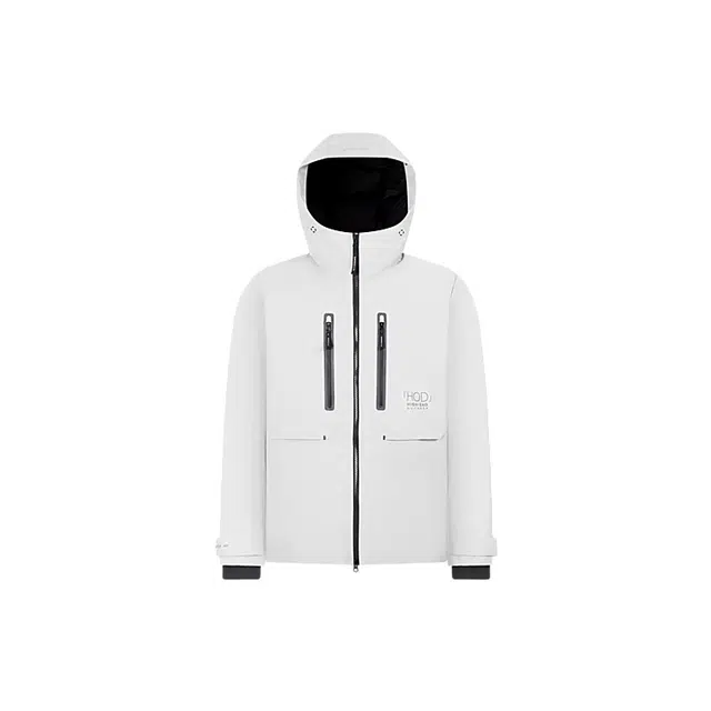 GORE-TEX