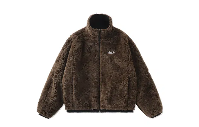 LAMLICKA Jacket