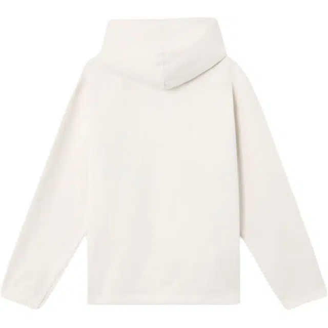 STONE ISLAND SS25 Marina logo