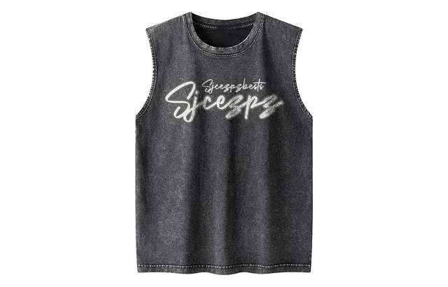 SJCE ZPZ