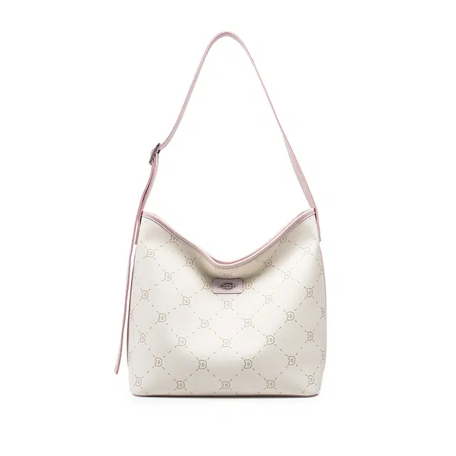 Dickies PVC HOBO