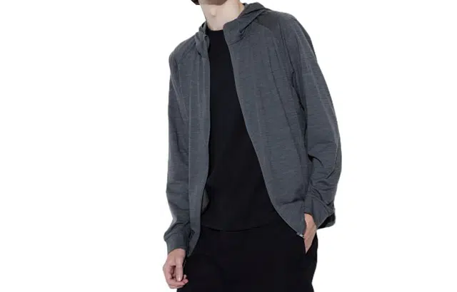 UNIQLO