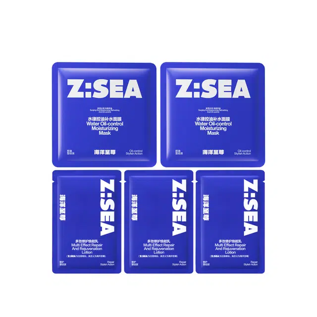 25ml*2+3g*3