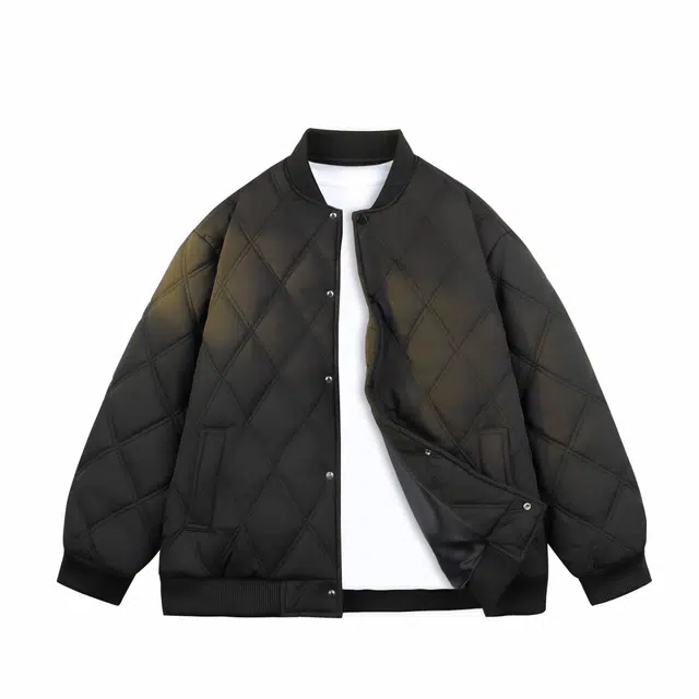 Mimx Homme
