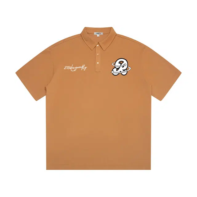 logoPOLO