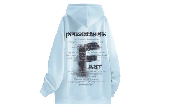 Pirkadat F