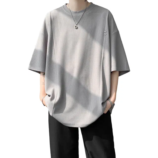 JUNGLE PANDA T