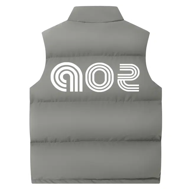 a02