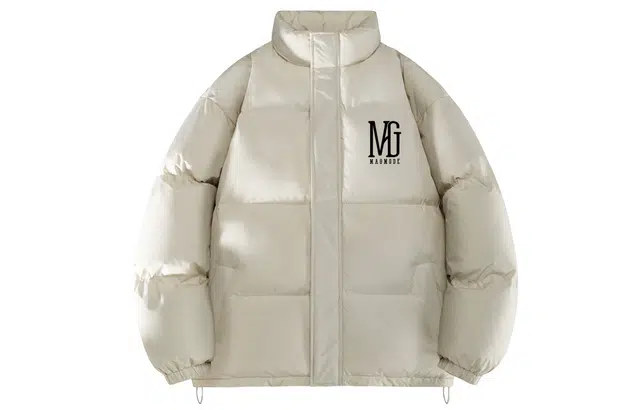 magmode