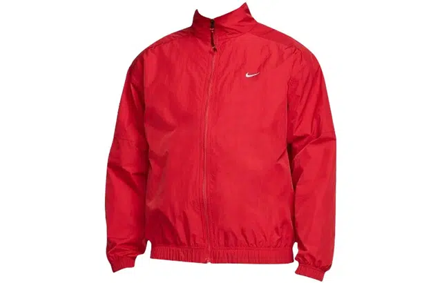 Nike Logo