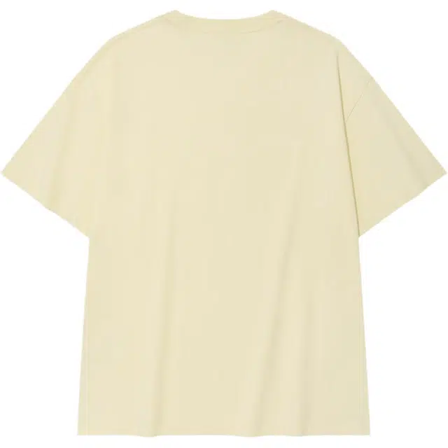 COVERNAT SS25 logoT