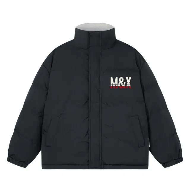 MX MEDX Logo
