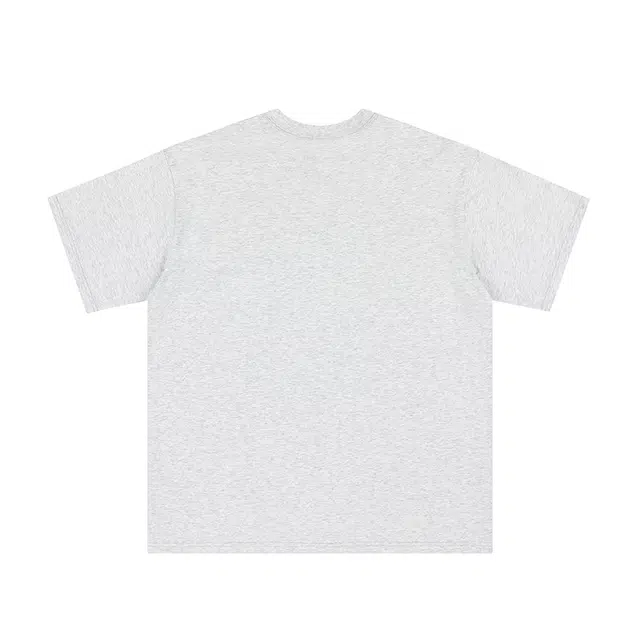 HDPV T