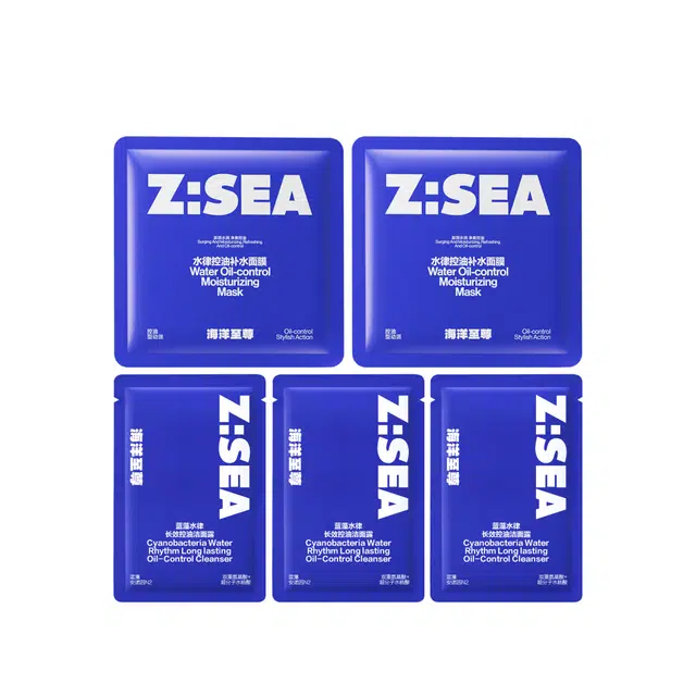 25ml*2+3g*3