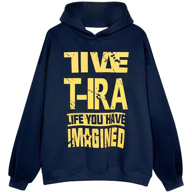 T-IRA