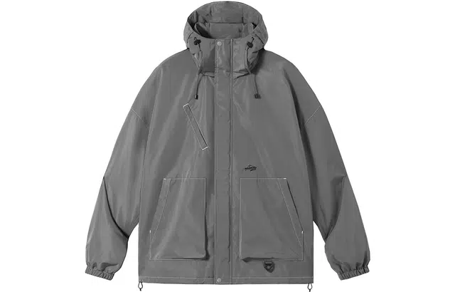 PSO Brand