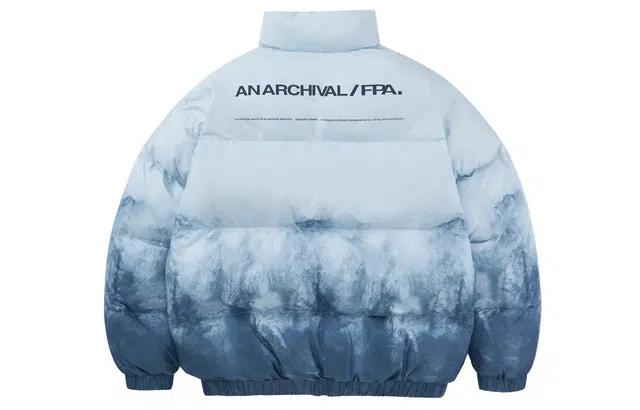 FPA