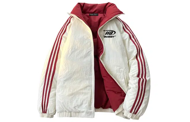 BOBBY ABLEY Logo