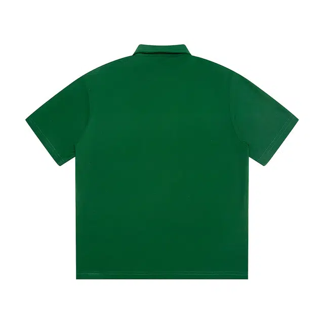 logoPOLO