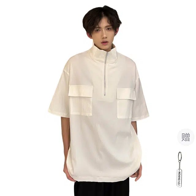 NOAHGIGI T
