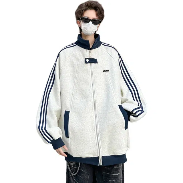 ABCNF