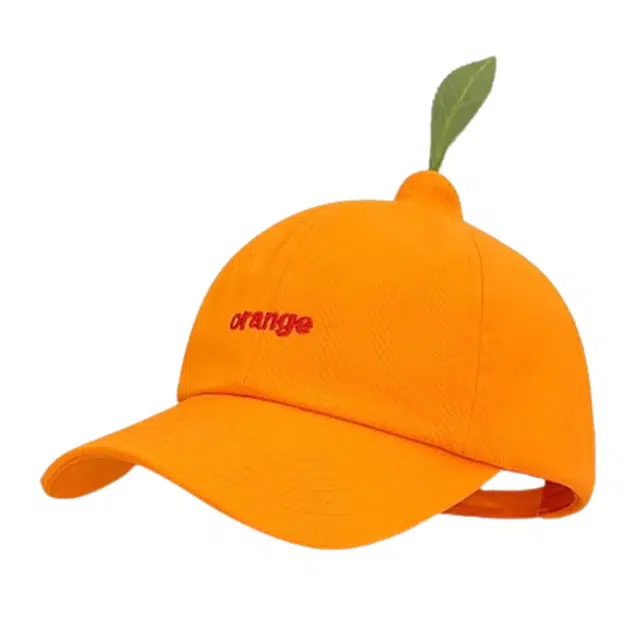 BEPOP