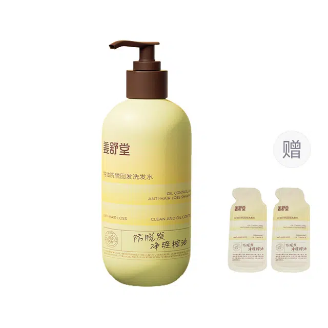 400ml