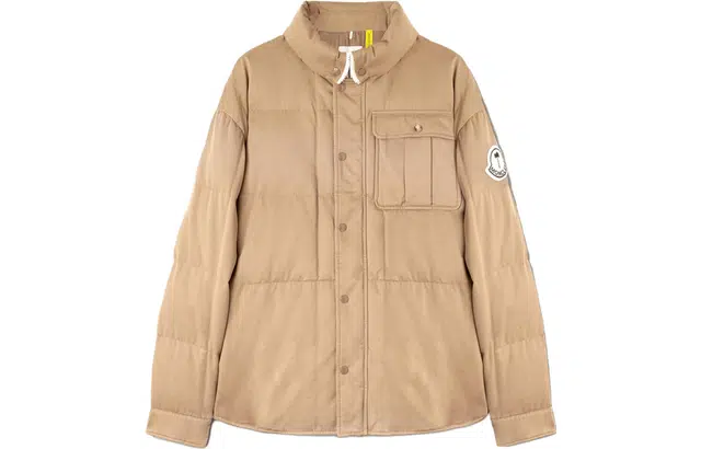 Moncler x PALM ANGELS FW23