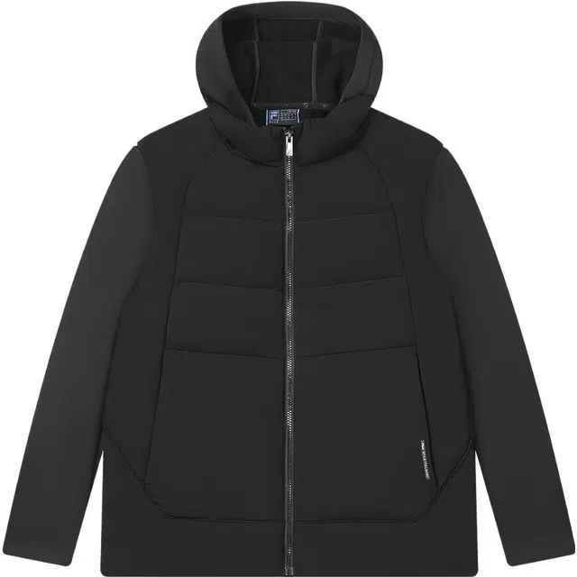 FILA2023