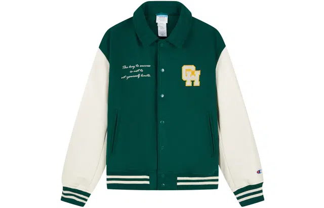 Champion FW23 Men'S Life