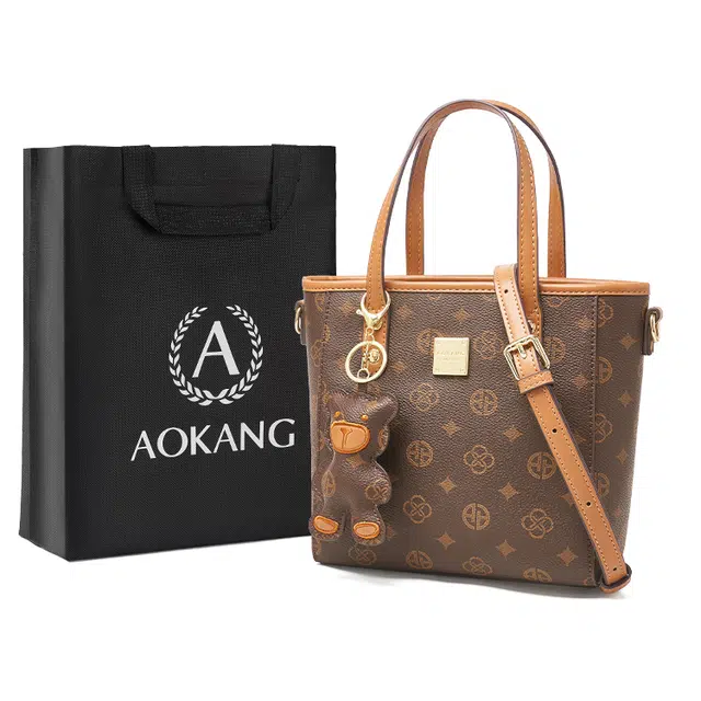 AOKANG PVC