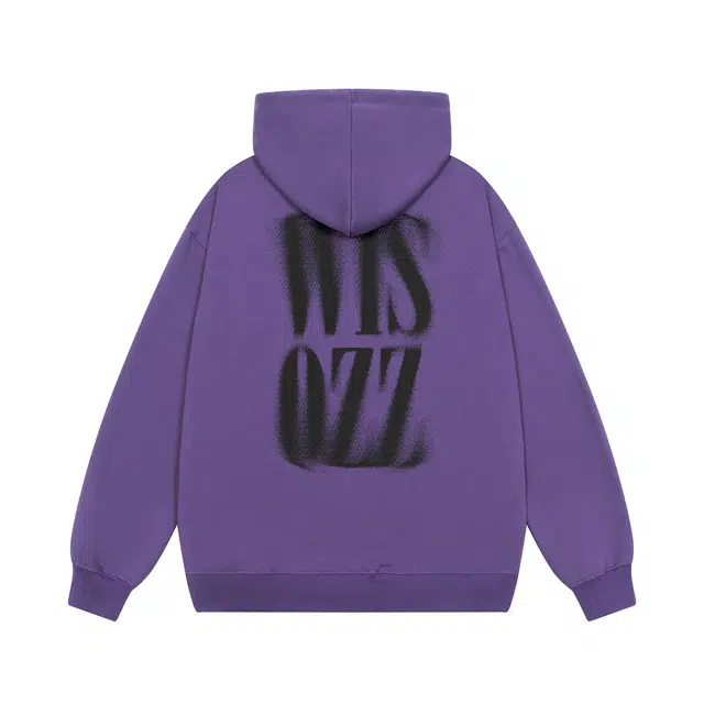 WISOZZ
